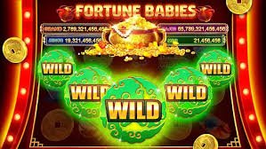 mg777 Cashback VIP Bonus Myanmar ကစားသမားများ အတွက်