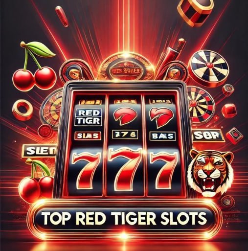 mg777 Live Casino Baccarat Roulette မြန်မာ