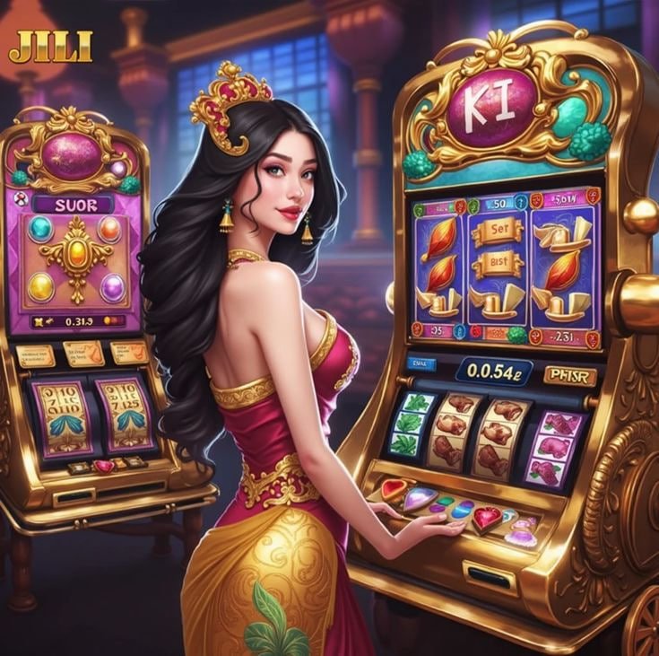 mg777 ဂိမ်းလော်ဘီ Slots Live Casino Sportsbook မြန်မာ
