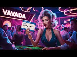 mg777 Sportsbook Esports မြန်မာ