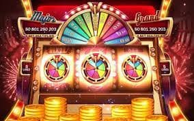 mg777 Esports Bet ငွေသွင်းထုတ် Wave Money KBZPay Myanmar