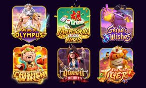 mg777 APP Sportsbook Live Casino မြန်မာ