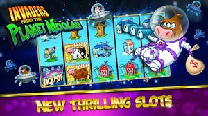 mg777 VIP Bonus Cashback APP မြန်မာ
