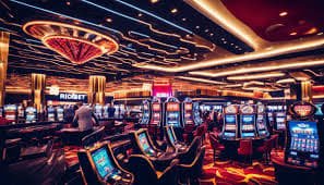 mg777 Sportsbook မြန်မာ