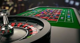 mg777 VIP Cashback Bonus Live Casino မြန်မာ