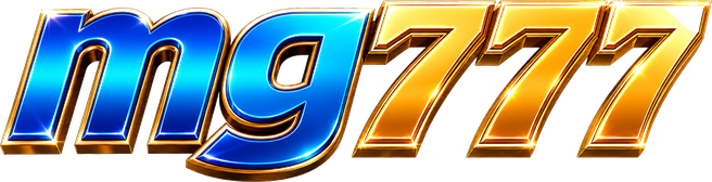 mg777 Logo